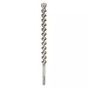 Milwaukee 48-20-3969 Rotary Hammer Drill Bit, 45/64
