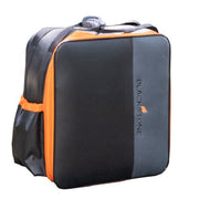 Blackstone Adventure Ready Heavy-Duty Backpack for 17