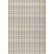My Texas House 491024 Blake Outdoor Area Rug 7' x 10'