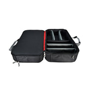 Milwaukee 49-90-2019 Wet Dry Shop Vacuum Tool & Attachment Storage Bag (1 Piece)