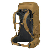 Osprey 1005875 Rook 65L Trail Backpack