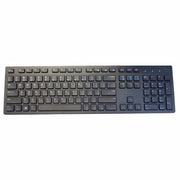 Dell Wired Keyboard - KB216p