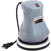 Carrand 94000AS AutoSpa 6