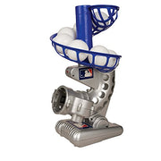 Franklin 6696S3 MLB Pitching Machine