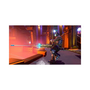 GAMEMILL ENTERTAINMENT NERF Legends Xbox Series X/Xbox One (XBS/XB1)