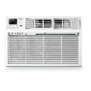 TCL 14 000 BTU 230V Smart Through-the-Wall Air Conditioner with Heat