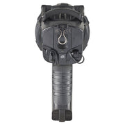 Streamlight 44911 Waypoint Spotlight, LED, 1,000 Lumens