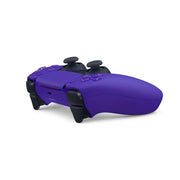 Sony 3006396 PS5 Dual Sense Wireless Controller Galactic Purple