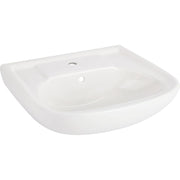 Signature Hardware SH129099WH 484428 Rainsville 23