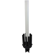 Hayward SX210DAS Folding Lateral Assembly with 21in x 1.5in Pipe for Pro Series S210T Hot Tub Part