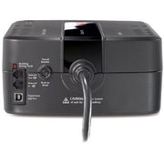 APC BE650G1650VA Back-UPS