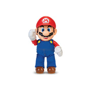 Nintendo 79416708 It's Me Super Mario