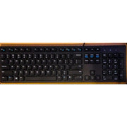 Dell Wired Keyboard - KB216p