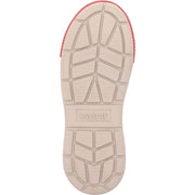 Xtratuf Sport Ankle Deck Boots for Ladies - Olive - 8M
