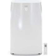 Freonic FHCP101AKR 14,500 BTU (10,000 BTU DOE) Portable Air Conditioner