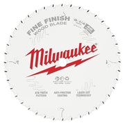 Milwaukee 48-40-0822 8-1/4