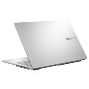 ASUS E1504GA-WS31 VivoBook Go 15.6