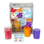 Melissa & Doug 9300 Thirst Quencher Dispenser