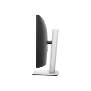 Dell Pro Plus 34.1