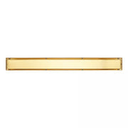 Signature Hardware SH439014BG 18