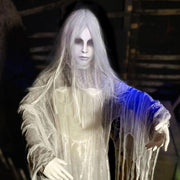 Haunted Hill Farm HHRISEGHSTWM-1FLSA 31