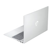 HP 16-bc1052wm OmniBook 5 16