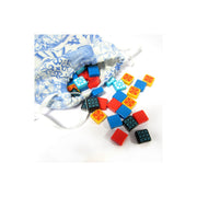 Plan B Games PBG40020 Azul Board Game Board Games
