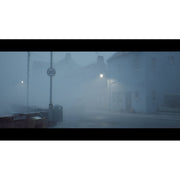 Konami Silent Hill Townfall PlayStation 5 Psychological Horror Video Game Standard Edition 5AGRTT8URLH5