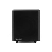Victrola VPS-650-ESP Premiere S1 Subwoofer, Espresso