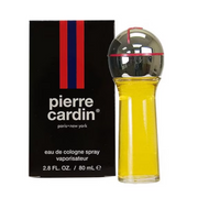 Vicky Tiel Pierre Cardin PIERRE CARDIN Cologne/Eau De Toilette Spray for Men 2.8 oz