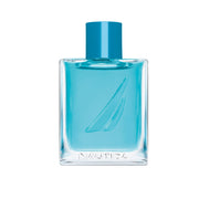 Nautica 99350141163 Men's Pacific Oceans EDT Fragrance, 1.6 Fl Oz.