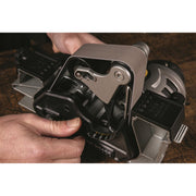Work Sharp Ken Onion Mk.2 Knife and Tool Sharpener Blade Grinding Attachment