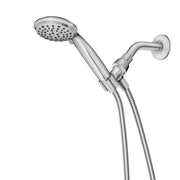 Moen 218H0 6-Mode Attune Hand Held Shower Head in Chrome