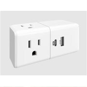Westinghouse 4UTGF1DJKOLW Slim USB Adapter 3.1
