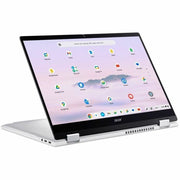 Acer Chromebook Plus Spin 514, 14