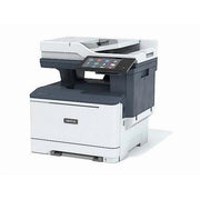 Xerox C415/DN VersaLink C415 Color Multifunction Laser Printer (C415/DN)