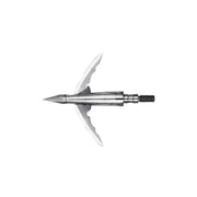 Beast Broadheads 2