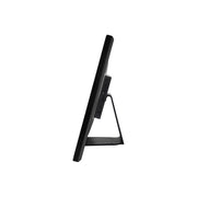 SIMPLYSMART HOME FSM08BL 8