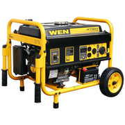 WEN 4750-Watt Generator with Electric Start-56475