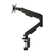 onn 100162725 Spring Assisted Desk Mount for 13
