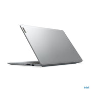 LENOVO 83B40008US IdeaPad 1 15IRU7 15.6