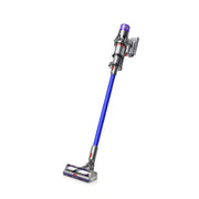 Dyson 400481-01 V11 Torque Drive with Bagless, Cordless, All Floor Types Stick Vacuum Cleaner