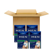 Tena Protective Incontinence Underwear Super Plus XL, 56 Ct