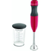 KitchenAid 2-Speed Immersion Blender-KHB1231ER