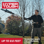 Hyper Tough HY5601050516011 8