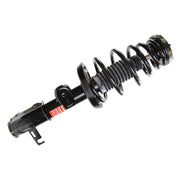 Monroe Quick-Strut 272626 Strut and Coil Spring Assembly, Front Right, For Chevrolet Cruze 2011-2012, 1.8L L4 Engine, Without Sport Suspension