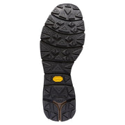 Danner 62250 Mountain 600 Waterproof Hiking Boots for Men - Rich Brown - Full Grain - 10M