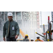 STUDIO DISTRIBUTION SERVICES A Working Man (4K/UHD)