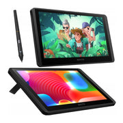 Bosto BT-12HD-A Graphic Tablet with LCD Screen