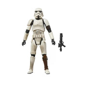 Star Wars The Black Series Stormtrooper May the 4th Be With You Action Figure (6 in.)